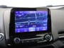 Ford EcoSport 1.0 EcoBoost Titanium