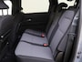 Dacia Jogger 1.0 TCe 100 ECO-G Extreme 7p.
