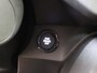 Dacia Jogger 1.0 TCe 100 ECO-G Extreme 7p.