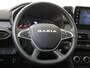 Dacia Jogger 1.0 TCe 100 ECO-G Extreme 7p.