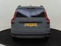 Dacia Jogger 1.0 TCe 100 ECO-G Extreme 7p.