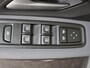 Dacia Jogger 1.0 TCe 100 ECO-G Extreme 7p.