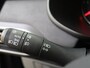 Dacia Jogger 1.0 TCe 100 ECO-G Extreme 7p.
