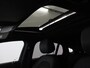Mercedes-Benz GLC Coupe 300e 4MATIC Business Solution AMG | Night | Schuif/kanteldak | Burmester | Multibeam | 360 graden camera |