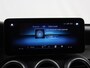 Mercedes-Benz GLC Coupe 300e 4MATIC Business Solution AMG | Night | Schuif/kanteldak | Burmester | Multibeam | 360 graden camera |