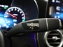 Mercedes-Benz GLC Coupe 300e 4MATIC Business Solution AMG | Night | Schuif/kanteldak | Burmester | Multibeam | 360 graden camera |