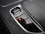 Mercedes-Benz GLC Coupe 300e 4MATIC Business Solution AMG | Night | Schuif/kanteldak | Burmester | Multibeam | 360 graden camera |