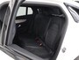 Mercedes-Benz GLC Coupe 300e 4MATIC Business Solution AMG | Night | Schuif/kanteldak | Burmester | Multibeam | 360 graden camera |