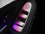 Mercedes-Benz GLC Coupe 300e 4MATIC Business Solution AMG | Night | Schuif/kanteldak | Burmester | Multibeam | 360 graden camera |