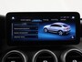 Mercedes-Benz GLC Coupe 300e 4MATIC Business Solution AMG | Night | Schuif/kanteldak | Burmester | Multibeam | 360 graden camera |