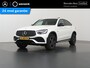 Mercedes-Benz GLC Coupe 300e 4MATIC Business Solution AMG | Night | Schuif/kanteldak | Burmester | Multibeam | 360 graden camera |