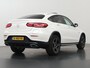 Mercedes-Benz GLC Coupe 300e 4MATIC Business Solution AMG | Night | Schuif/kanteldak | Burmester | Multibeam | 360 graden camera |