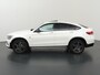 Mercedes-Benz GLC Coupe 300e 4MATIC Business Solution AMG | Night | Schuif/kanteldak | Burmester | Multibeam | 360 graden camera |