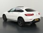 Mercedes-Benz GLC Coupe 300e 4MATIC Business Solution AMG | Night | Schuif/kanteldak | Burmester | Multibeam | 360 graden camera |