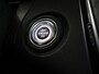 Mercedes-Benz GLC Coupe 300e 4MATIC Business Solution AMG | Night | Schuif/kanteldak | Burmester | Multibeam | 360 graden camera |