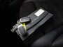 Mercedes-Benz GLC Coupe 300e 4MATIC Business Solution AMG | Night | Schuif/kanteldak | Burmester | Multibeam | 360 graden camera |
