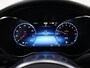 Mercedes-Benz GLC Coupe 300e 4MATIC Business Solution AMG | Night | Schuif/kanteldak | Burmester | Multibeam | 360 graden camera |