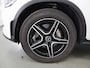 Mercedes-Benz GLC Coupe 300e 4MATIC Business Solution AMG | Night | Schuif/kanteldak | Burmester | Multibeam | 360 graden camera |