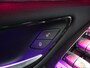 Mercedes-Benz GLC Coupe 300e 4MATIC Business Solution AMG | Night | Schuif/kanteldak | Burmester | Multibeam | 360 graden camera |