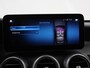 Mercedes-Benz GLC Coupe 300e 4MATIC Business Solution AMG | Night | Schuif/kanteldak | Burmester | Multibeam | 360 graden camera |