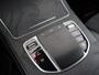 Mercedes-Benz GLC Coupe 300e 4MATIC Business Solution AMG | Night | Schuif/kanteldak | Burmester | Multibeam | 360 graden camera |
