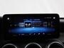 Mercedes-Benz GLC Coupe 300e 4MATIC Business Solution AMG | Night | Schuif/kanteldak | Burmester | Multibeam | 360 graden camera |