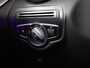 Mercedes-Benz GLC Coupe 300e 4MATIC Business Solution AMG | Night | Schuif/kanteldak | Burmester | Multibeam | 360 graden camera |