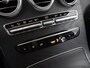 Mercedes-Benz GLC Coupe 300e 4MATIC Business Solution AMG | Night | Schuif/kanteldak | Burmester | Multibeam | 360 graden camera |