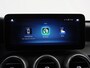 Mercedes-Benz GLC Coupe 300e 4MATIC Business Solution AMG | Night | Schuif/kanteldak | Burmester | Multibeam | 360 graden camera |