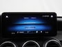 Mercedes-Benz GLC Coupe 300e 4MATIC Business Solution AMG | Night | Schuif/kanteldak | Burmester | Multibeam | 360 graden camera |