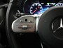 Mercedes-Benz GLC Coupe 300e 4MATIC Business Solution AMG | Night | Schuif/kanteldak | Burmester | Multibeam | 360 graden camera |