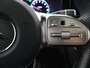 Mercedes-Benz GLC Coupe 300e 4MATIC Business Solution AMG | Night | Schuif/kanteldak | Burmester | Multibeam | 360 graden camera |