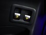 Mercedes-Benz GLC Coupe 300e 4MATIC Business Solution AMG | Night | Schuif/kanteldak | Burmester | Multibeam | 360 graden camera |