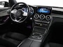 Mercedes-Benz GLC Coupe 300e 4MATIC Business Solution AMG | Night | Schuif/kanteldak | Burmester | Multibeam | 360 graden camera |
