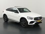 Mercedes-Benz GLC Coupe 300e 4MATIC Business Solution AMG | Night | Schuif/kanteldak | Burmester | Multibeam | 360 graden camera |