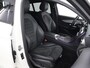 Mercedes-Benz GLC Coupe 300e 4MATIC Business Solution AMG | Night | Schuif/kanteldak | Burmester | Multibeam | 360 graden camera |
