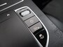 Mercedes-Benz GLC Coupe 300e 4MATIC Business Solution AMG | Night | Schuif/kanteldak | Burmester | Multibeam | 360 graden camera |