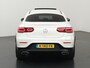 Mercedes-Benz GLC Coupe 300e 4MATIC Business Solution AMG | Night | Schuif/kanteldak | Burmester | Multibeam | 360 graden camera |