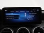 Mercedes-Benz GLC Coupe 300e 4MATIC Business Solution AMG | Night | Schuif/kanteldak | Burmester | Multibeam | 360 graden camera |