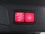 Mercedes-Benz GLC Coupe 300e 4MATIC Business Solution AMG | Night | Schuif/kanteldak | Burmester | Multibeam | 360 graden camera |