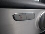 Mercedes-Benz GLC Coupe 300e 4MATIC Business Solution AMG | Night | Schuif/kanteldak | Burmester | Multibeam | 360 graden camera |