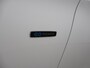 Mercedes-Benz GLC Coupe 300e 4MATIC Business Solution AMG | Night | Schuif/kanteldak | Burmester | Multibeam | 360 graden camera |
