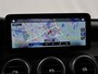 Mercedes-Benz GLC Coupe 300e 4MATIC Business Solution AMG | Night | Schuif/kanteldak | Burmester | Multibeam | 360 graden camera |
