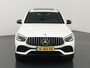 Mercedes-Benz GLC Coupe 300e 4MATIC Business Solution AMG | Night | Schuif/kanteldak | Burmester | Multibeam | 360 graden camera |
