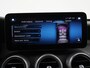 Mercedes-Benz GLC Coupe 300e 4MATIC Business Solution AMG | Night | Schuif/kanteldak | Burmester | Multibeam | 360 graden camera |