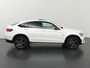 Mercedes-Benz GLC Coupe 300e 4MATIC Business Solution AMG | Night | Schuif/kanteldak | Burmester | Multibeam | 360 graden camera |