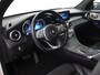 Mercedes-Benz GLC Coupe 300e 4MATIC Business Solution AMG | Night | Schuif/kanteldak | Burmester | Multibeam | 360 graden camera |
