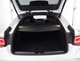 Mercedes-Benz GLC Coupe 300e 4MATIC Business Solution AMG | Night | Schuif/kanteldak | Burmester | Multibeam | 360 graden camera |