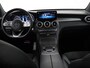 Mercedes-Benz GLC Coupe 300e 4MATIC Business Solution AMG | Night | Schuif/kanteldak | Burmester | Multibeam | 360 graden camera |