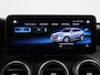 Mercedes-Benz GLC Coupe 300e 4MATIC Business Solution AMG | Night | Schuif/kanteldak | Burmester | Multibeam | 360 graden camera |